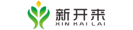 新开来农业 新开来农业
