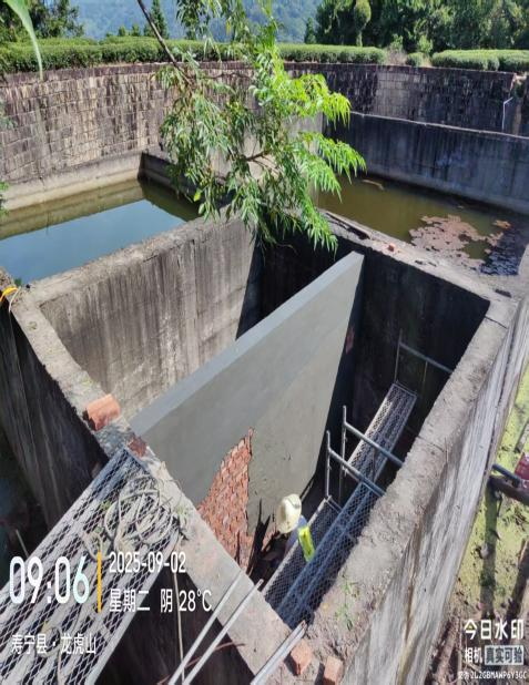 茶园水肥一体化建设方案(图21)