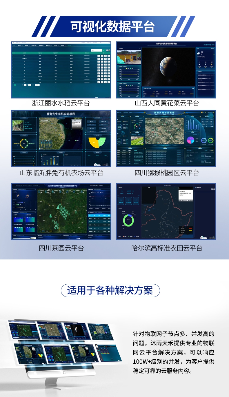 物联网云平台(图5) 物联网云平台(图5)