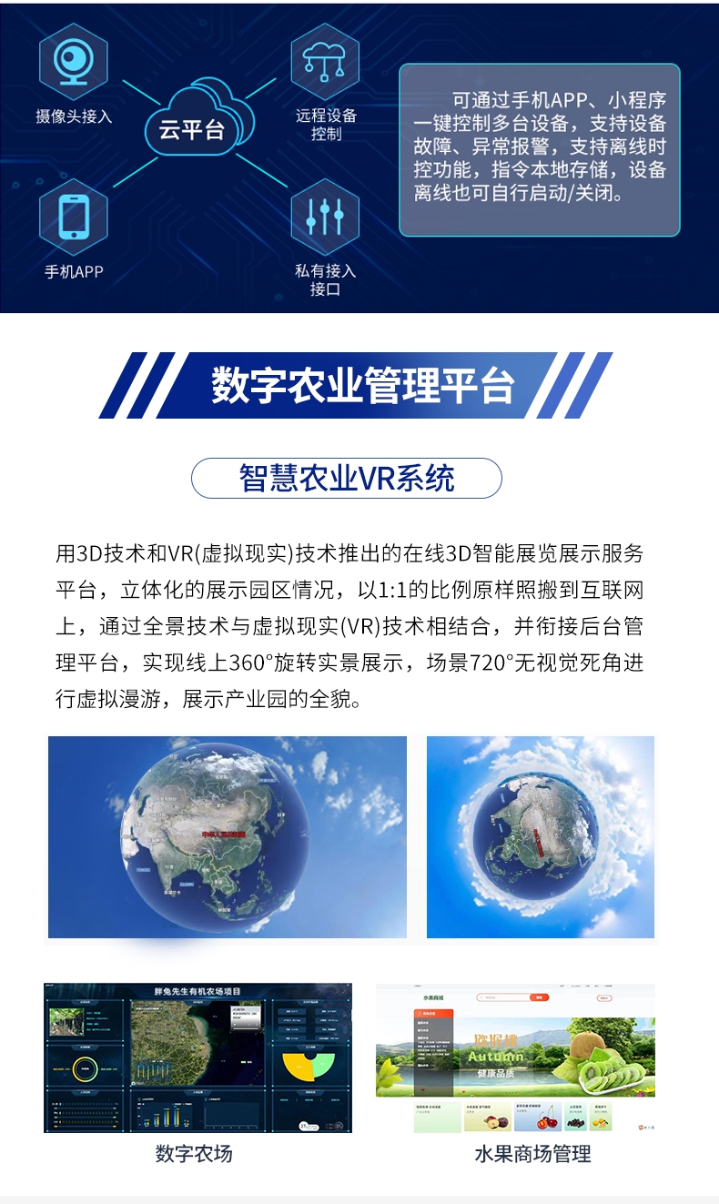 物联网云平台(图1) 物联网云平台(图1)