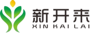 新开来农业智能科技有限公司
